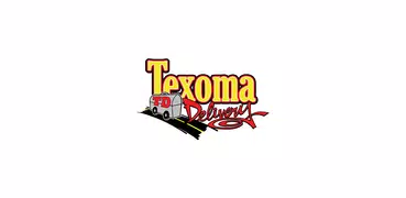 Texoma Delivery