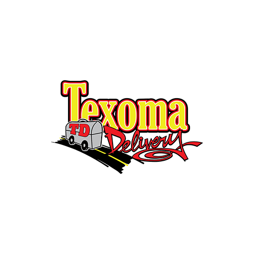 Texoma Delivery