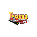 Texoma Delivery APK