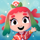 Creature Resort APK