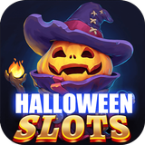 Legendary Slots para Android - Download