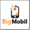 BigMobil Mikro