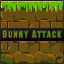 Bunny Attack APK