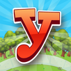 YoWorld Mobile Companion App APK