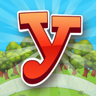 YoWorld Mobile biểu tượng
