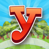 YoWorld Mobile icon