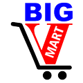 BigV Mart