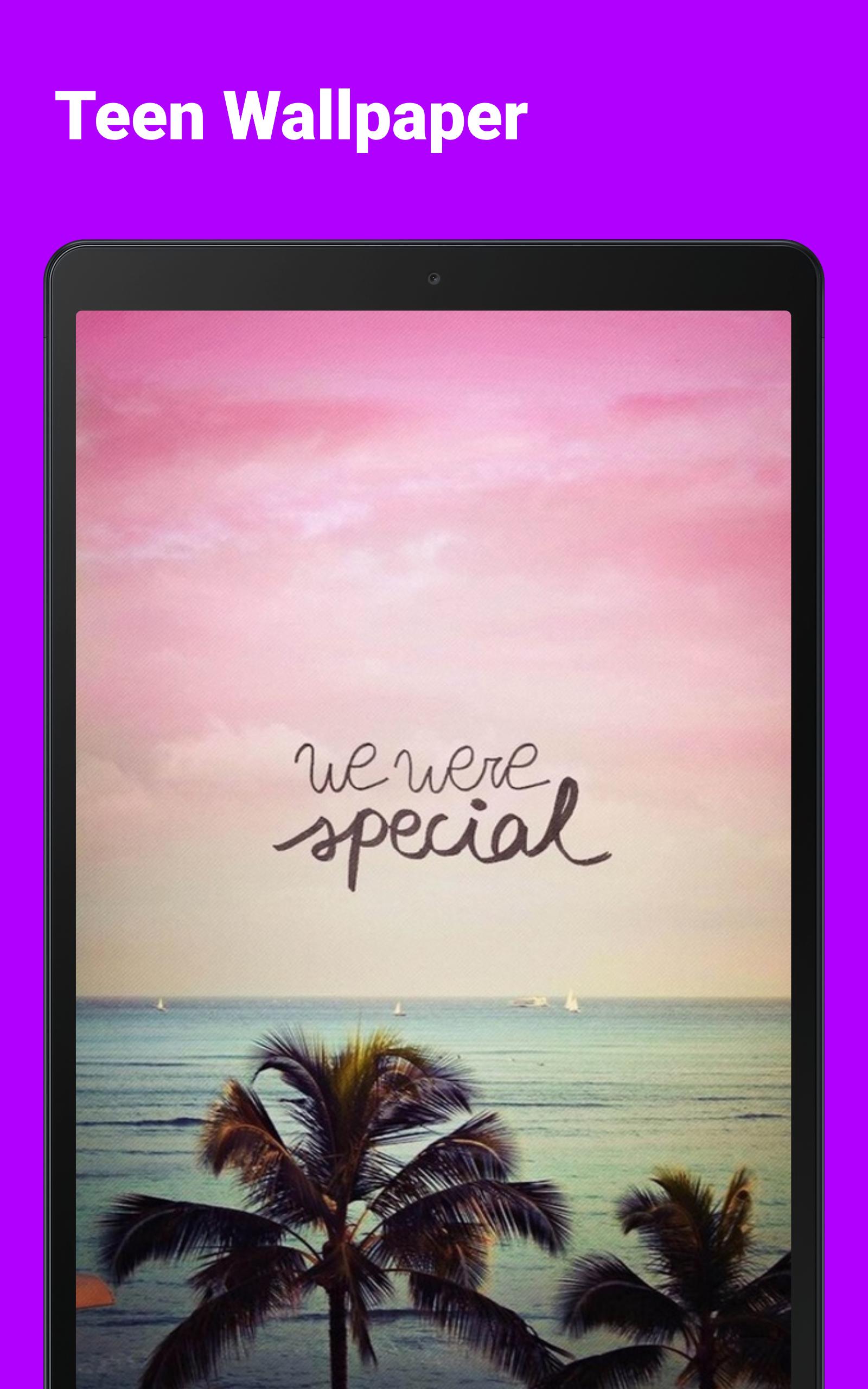 Teen Wallpapers Sassy Wallpapers For E Girls For Android Apk Download
