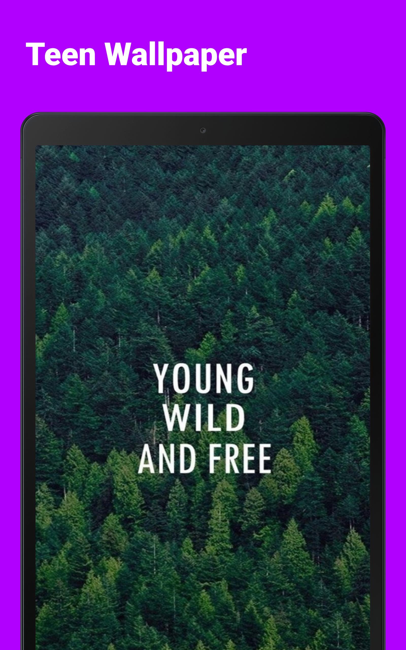 Android 用の Teen Wallpapers Sassy Wallpapers For E Girls Apk をダウンロード