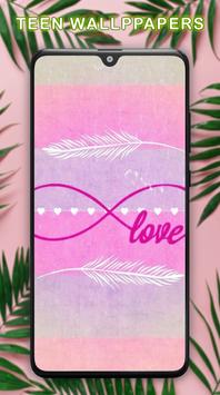 Teen Wallpapers Sassy Wallpapers For E Girls For Android Apk Download