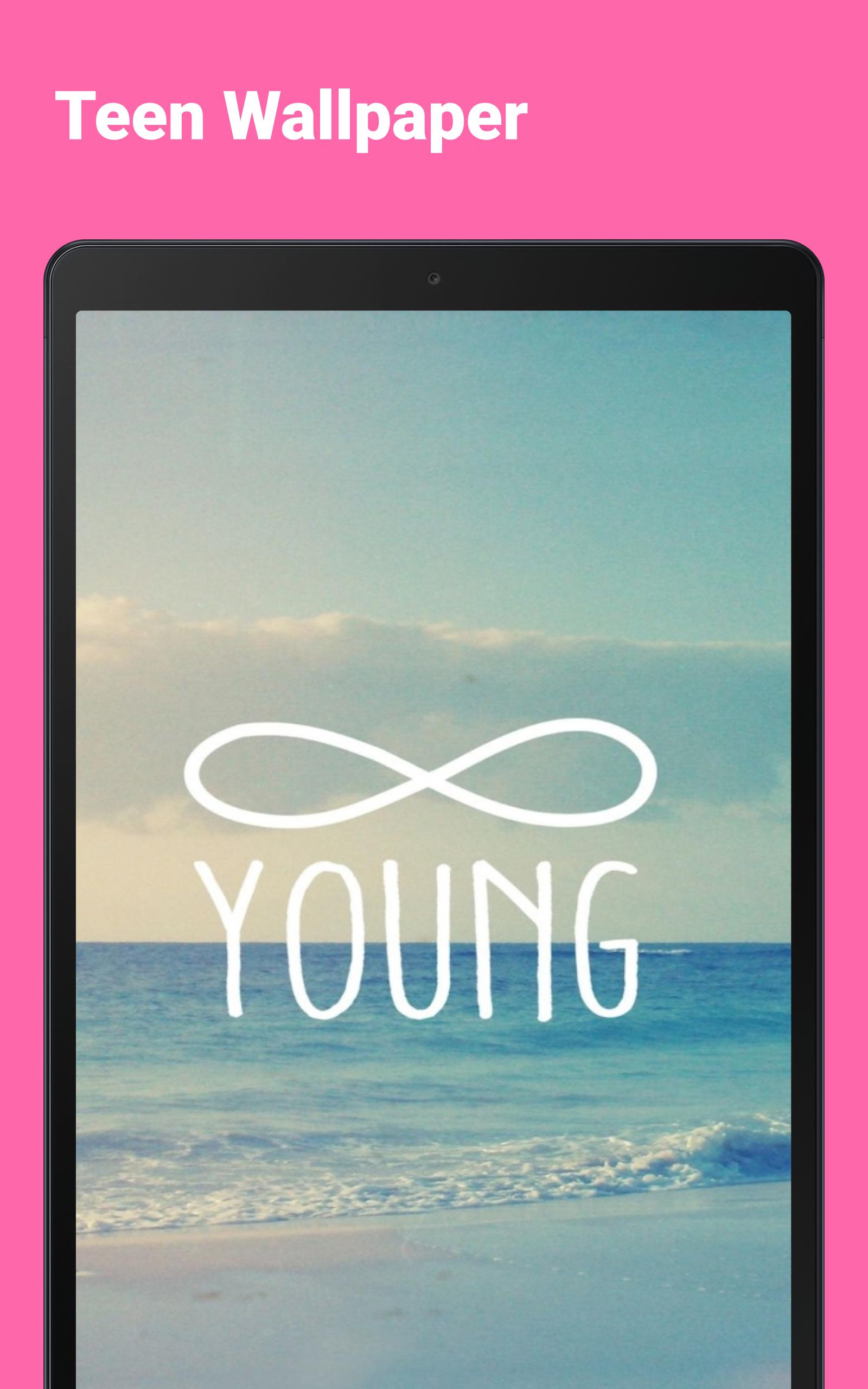Teen Wallpapers Sassy Wallpapers For E Girls安卓下载 安卓版apk 免费下载
