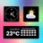 Color Widgets, Widgets iOS 15 APK