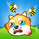 Save Doggy APK
