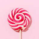 사탕 배경화면 - 알록달록 달콤한 사탕 이미지들 APK