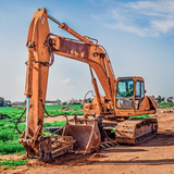 Cars and Vehicles-APK