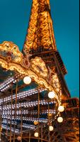 Carousel Wallpaper स्क्रीनशॉट 3