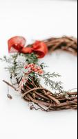 Christmas Wallpaper screenshot 2