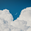 Cloud Wallpaper simgesi