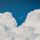 Cloud Wallpaper APK