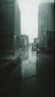برنامه‌نما Gloomy Wallpaper عکس از صفحه
