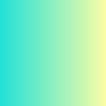 Gradient Wallpaper icon
