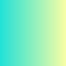 Gradient Wallpaper APK