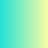 APK Gradient Wallpaper