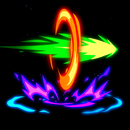 EffectParty : Idle Merge Game APK
