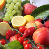 Fruits et Légumes