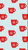 Cocoa Wallpaper screenshot 3
