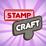 Stamp Craft