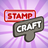 Stamp Craft APK