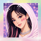 APK PhotoCard Maker