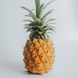 Pineapple Wallpaper