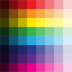 RGB to Hex | Hex to RGB APK
