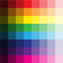 RGB to Hex | Hex to RGB APK
