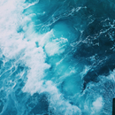 Water Wallpaper APK