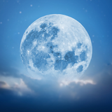 Moon Wallpaper