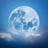 Moon Wallpaper APK