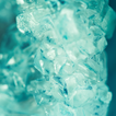 Ice Wallpapers আইকন