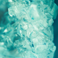 Ice Wallpapers