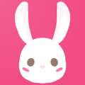 Cute Wallpaper Maker