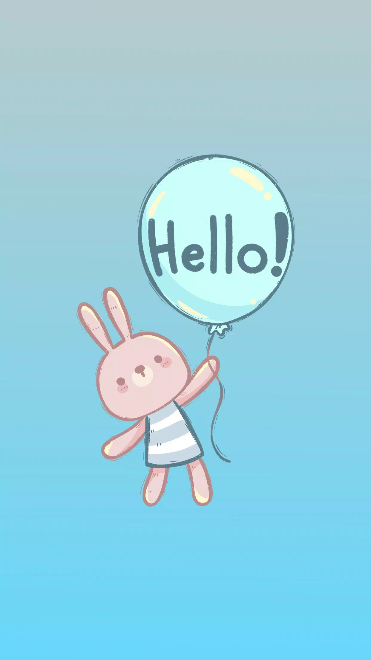 Android용 귀여운 배경화면 만들기 APK 다운로드 Android용 귀여운 배경화면 만들기 Apk 다운로드