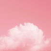 Pink Wallpapers আইকন