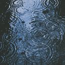 Rain Wallpaper APK