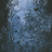 Regen Hintergrundbilder APK