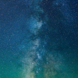 星星壁紙 - 驚人的夜空、夜景、銀河、北極光