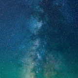 Star Wallpaper APK