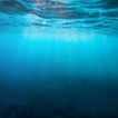 fonds d'écran de la mer icône