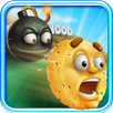 Sponge World APK